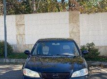 Nissan Maxima, 2006 il
