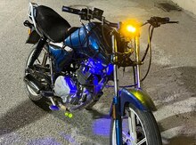 NNB 150, 2023 il