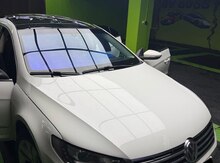 Volkswagen Passat CC, 2014 il