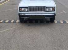 LADA (VAZ) 2107, 2001 il