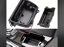 "BMW F10/F11/F18" külqabısı