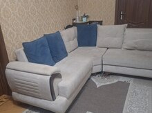 Künc divan