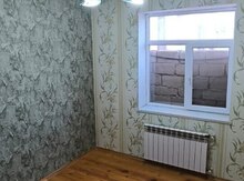 Həyət evi, Sumqayıt ş.