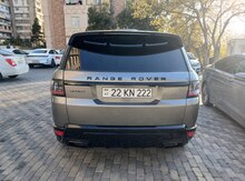 Avtomobil qeydiyyat nişanı - 22-KN-222