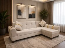 Kunc divan