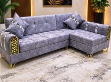 Künc divan