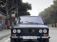 LADA (VAZ) 2106, 2004 il