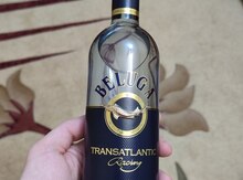 Beluga Transatlantic 0.5 l