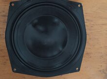 Dinamiklər S90