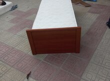 Çarpayı