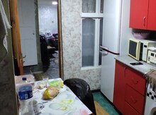 Həyət evi, Sabunçu r.
