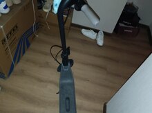 Skuter Ninebot E2