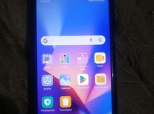 Xiaomi Redmi Note 9 Forest Green 64GB/4GB