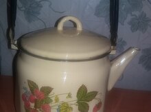 Чайник