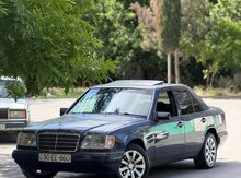 Mercedes E 200, 1994 il