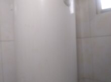 Su qızdırıcısı Ariston