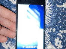 Apple iPhone SE (2020) Black 64GB/3GB
