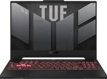 Asus TUF gaming A15, RTX 4060, Ryzen 7 7435HS
