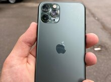 Apple iPhone 11 Pro Space Gray 64GB/4GB