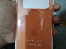 Apple iPhone 17 Pro Cosmic Orange 1TB/12GB arxalığı