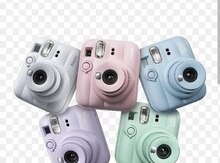 İnstax mini 13