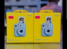 İnstax mini 13