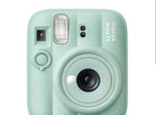 İnstax mini 13