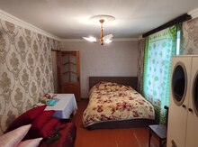 1-otaqlı mənzil, Şirvan ş., 35 m²