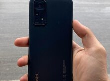 Xiaomi Redmi Note 11 Graphite Gray 128GB/4GB