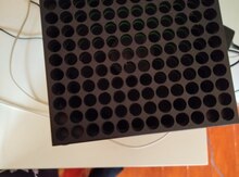 Xbox Series X 1TB