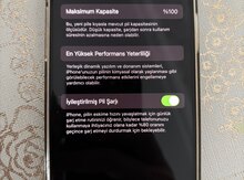 Apple iPhone 12 Black 128GB/4GB