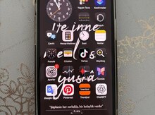 Apple iPhone 12 Black 128GB/4GB