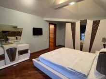 Villa kirayə verilir, Badamdar qəs.
