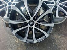 Hyundai diski R16