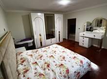 Həyət evi kirayə verilir, Koroğlu m.