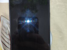 Samsung Galaxy A7 (2017) Black Sky 32GB/3GB