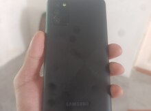 Samsung Galaxy A02s Black 32GB/3GB