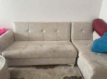 Divan