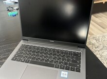 Huawei MateBook D16