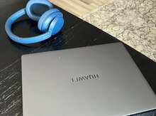 Huawei MateBook D16