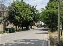 2-otaqlı mənzil, Gəncə ş., 55 m²