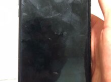 Apple iPhone 7 Plus Jet Black 32GB