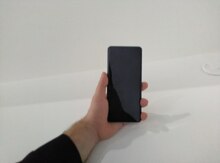 Xiaomi Redmi Note 15 5G Glacier Blue 128GB/8GB