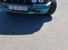 BMW 520, 1993 il