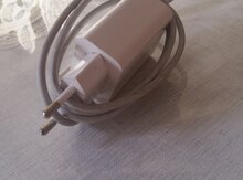 Samsung adapter başlığı 