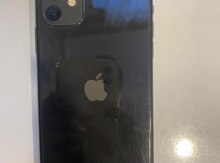 Apple iPhone 11 Black 128GB/4GB