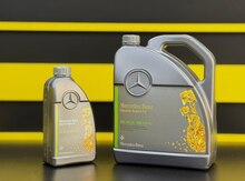 Mercedes-Benz 5W30 229.52 mühərrik yağı