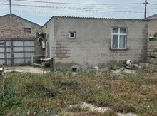 Həyət evi, Binə qəs.