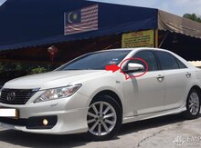 Toyota Camry 2012-2017 yan güzgüsü