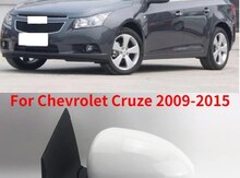 Chevrolet Cruze 2009-2020 yan güzgüsü